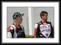 IMG_6781 * 3504 x 2336 * (2.52MB)