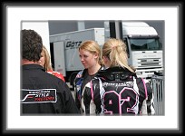 IMG_6783 * 3504 x 2336 * (2.82MB)