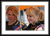 IMG_6800 * 3504 x 2336 * (2.77MB)