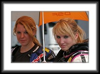 IMG_6801 * 3504 x 2336 * (2.71MB)