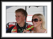 IMG_6802 * 3504 x 2336 * (2.22MB)
