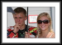 IMG_6803 * 3504 x 2336 * (2.6MB)