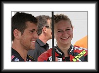 IMG_6805 * 3504 x 2336 * (2.22MB)