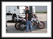 IMG_6809 * 3504 x 2336 * (2.6MB)