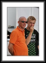IMG_6813 * 3504 x 2336 * (2.21MB)