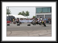 IMG_6817 * 3504 x 2336 * (2.84MB)