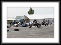 IMG_6819 * 3504 x 2336 * (2.4MB)