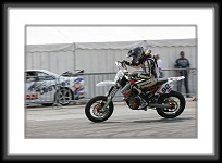 IMG_6829 * 3504 x 2336 * (2.16MB)