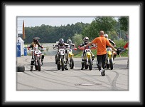 IMG_6837 * 3504 x 2336 * (3.32MB)