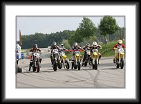 IMG_6838 * 3504 x 2336 * (3.62MB)