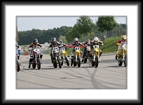 IMG_6839 * 3504 x 2336 * (3.46MB)