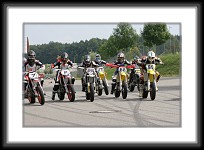 IMG_6840 * 3504 x 2336 * (3.54MB)