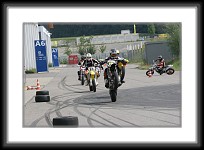 IMG_6850 * 3504 x 2336 * (3.03MB)