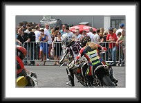 IMG_6870 * 3504 x 2336 * (2.57MB)