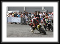 IMG_6871 * 3504 x 2336 * (2.64MB)