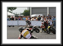 IMG_6872 * 3504 x 2336 * (2.63MB)