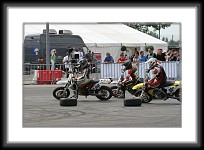 IMG_6873 * 3504 x 2336 * (2.66MB)