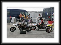 IMG_6874 * 3504 x 2336 * (2.66MB)