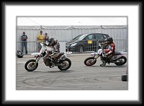 IMG_6875 * 3504 x 2336 * (2.35MB)