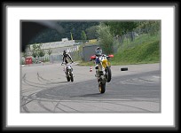 IMG_6883 * 3504 x 2336 * (2.93MB)