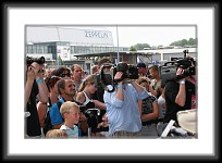 IMG_6901 * 3504 x 2336 * (3.31MB)