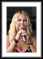 IMG_6912 * 3504 x 2336 * (3.48MB)
