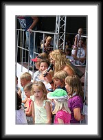IMG_6925 * 3504 x 2336 * (3.6MB)