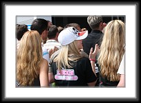 IMG_6930 * 3504 x 2336 * (3.79MB)