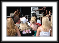 IMG_6946 * 3504 x 2336 * (3.49MB)