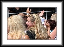 IMG_6948 * 3504 x 2336 * (3.66MB)