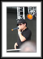 IMG_6955 * 3504 x 2336 * (2.79MB)