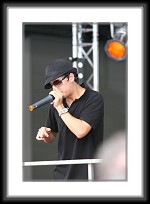 IMG_6956 * 3504 x 2336 * (2.89MB)