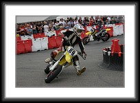IMG_6964 * 3504 x 2336 * (2.96MB)