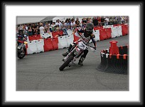 IMG_6965 * 3504 x 2336 * (3.13MB)