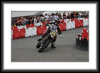 IMG_6966 * 3504 x 2336 * (2.76MB)