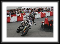IMG_6969 * 3504 x 2336 * (2.55MB)