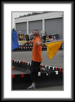 IMG_6970 * 3504 x 2336 * (2.18MB)