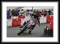 IMG_6980 * 3504 x 2336 * (2.45MB)