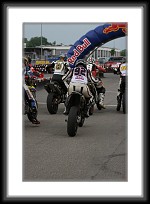 IMG_7001 * 3504 x 2336 * (2.84MB)
