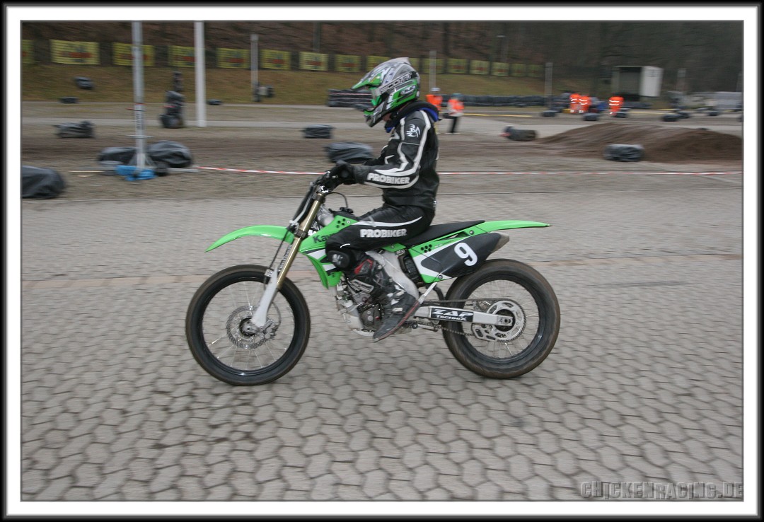 N&auml;chstes Bild