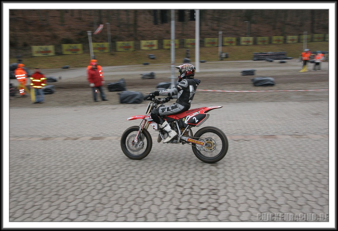 N&auml;chstes Bild