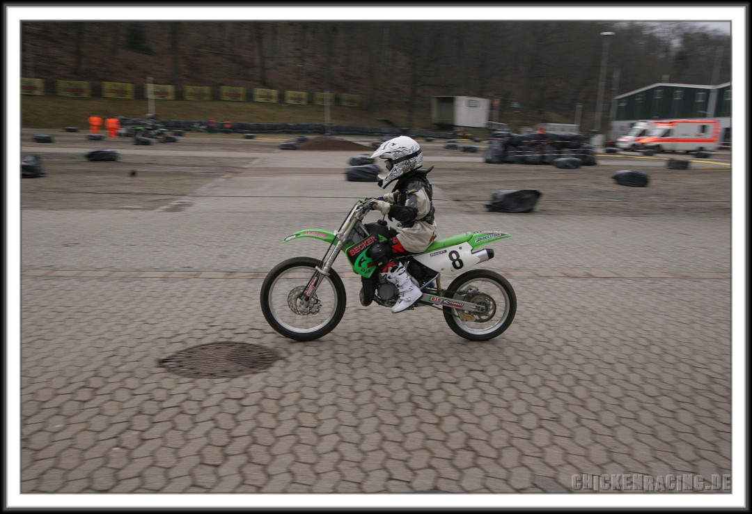 N&auml;chstes Bild