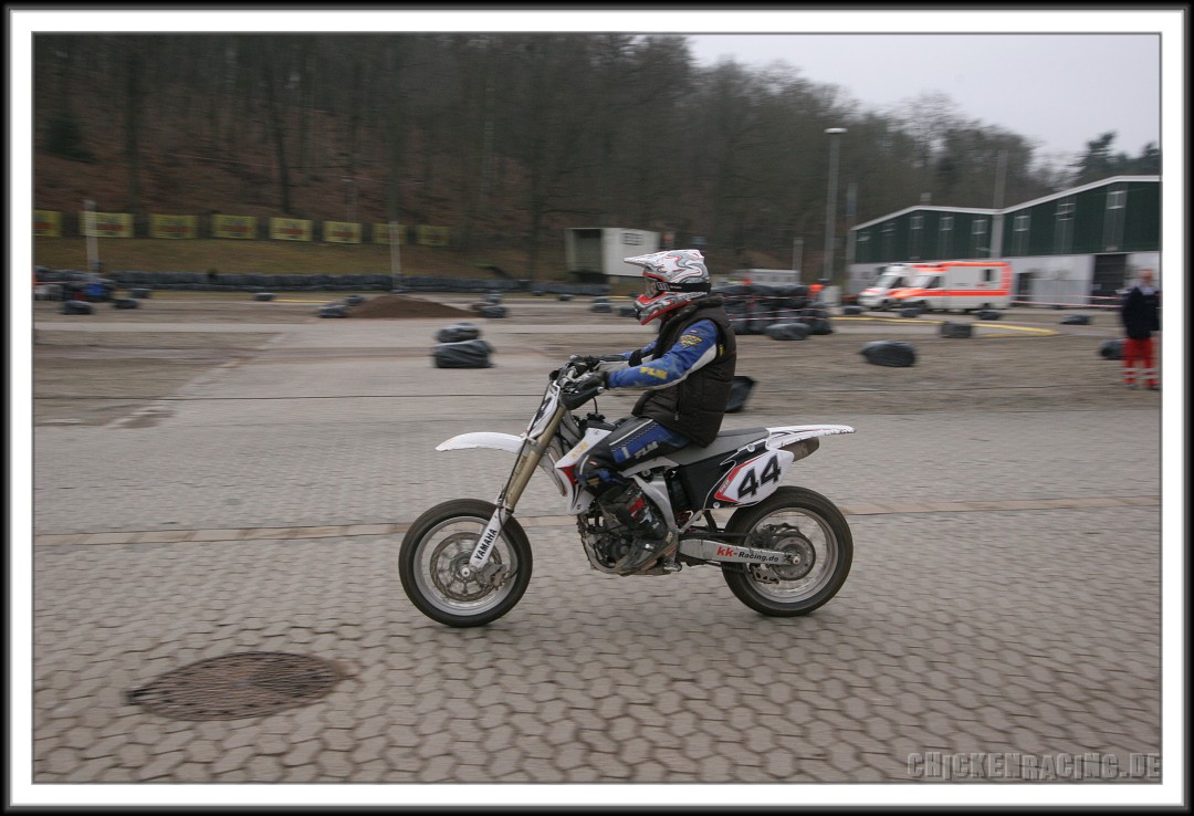 N&auml;chstes Bild