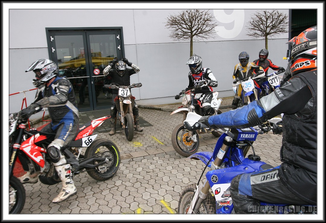 N&auml;chstes Bild