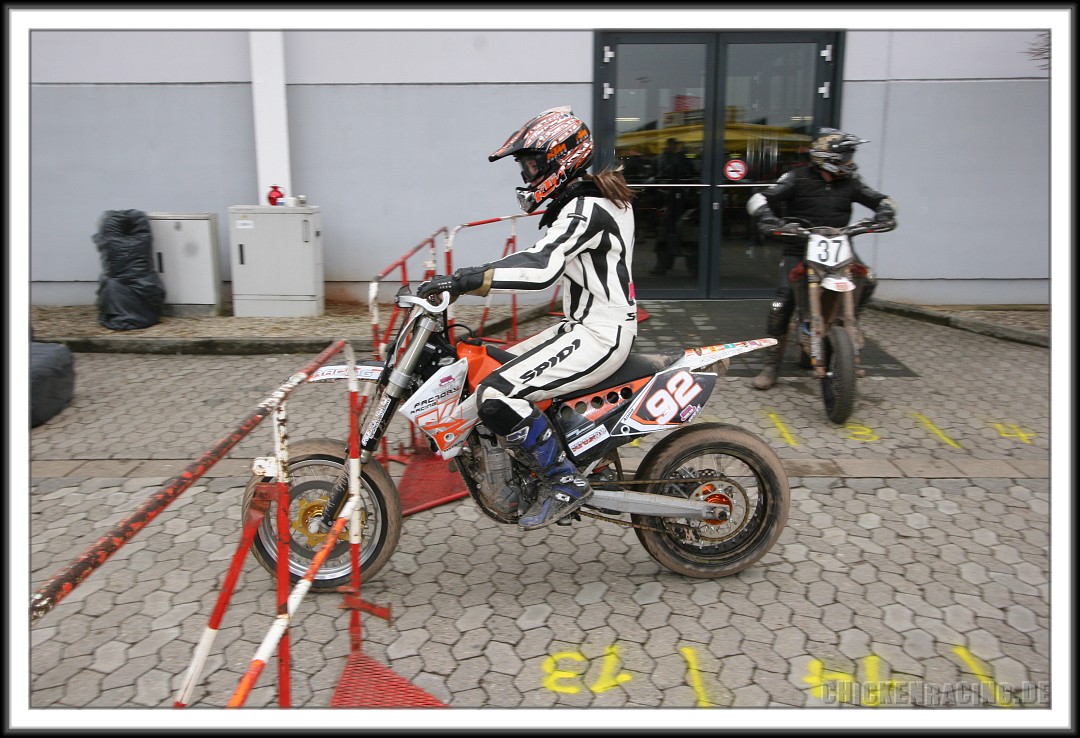 N&auml;chstes Bild