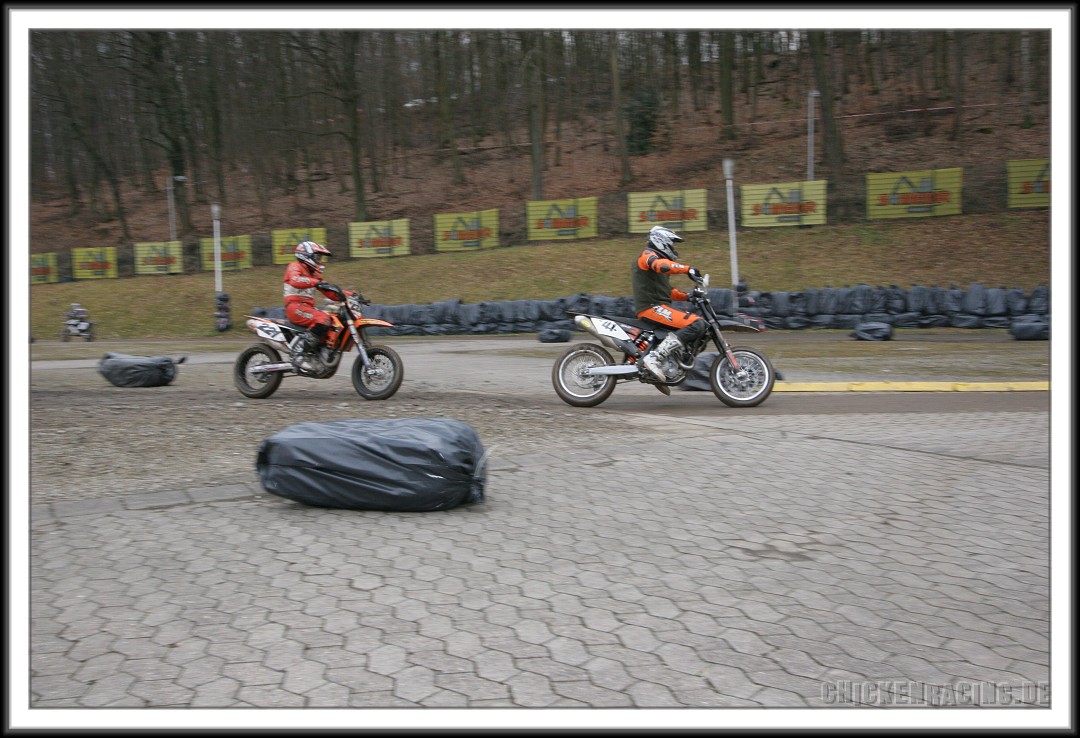 N&auml;chstes Bild