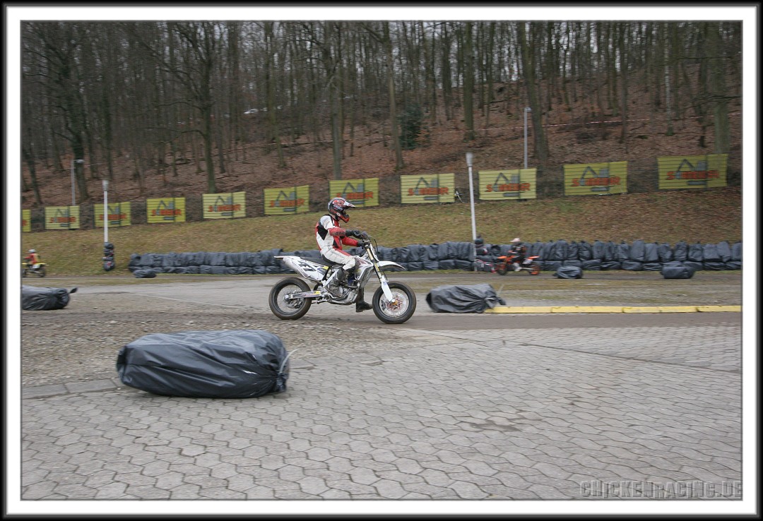 N&auml;chstes Bild