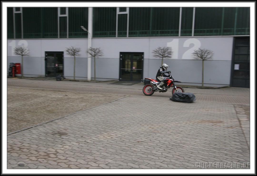 N&auml;chstes Bild