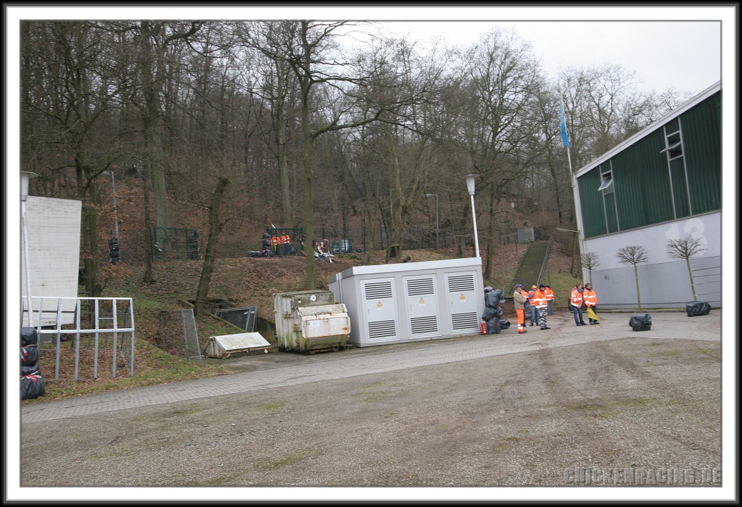 N&auml;chstes Bild