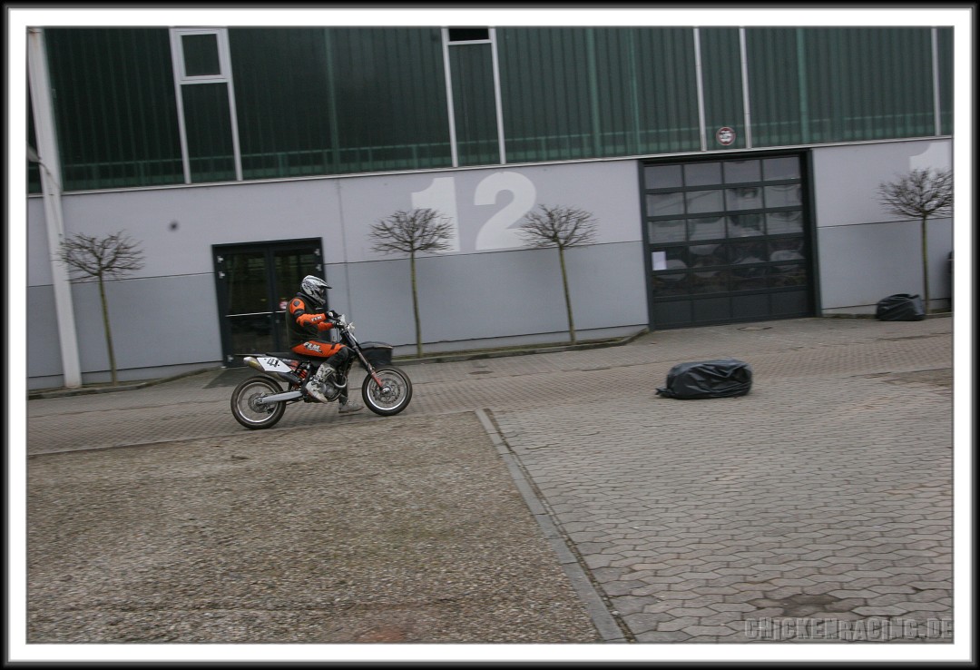 N&auml;chstes Bild